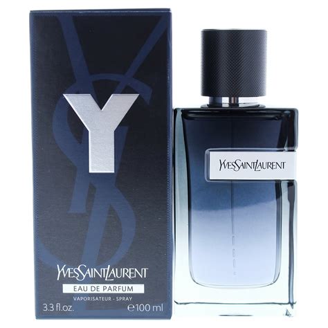 yves saint laurent perfume near me|yves saint laurent perfume usa.